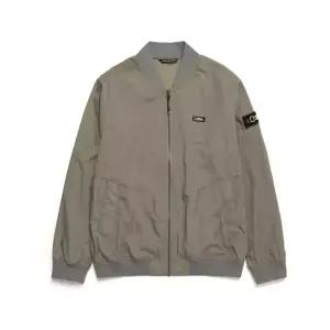 내셔널지오그래픽 남성 미노우 홑겹 항공점퍼 N242MJP030 N242MJP030-GI