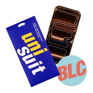 아이폰17 프로 맥스 안티블루 액정보호필름 2매