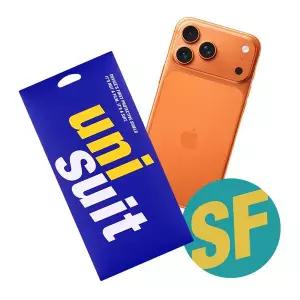 아이폰17 프로 맥스 후면 서피스 보호필름 2매