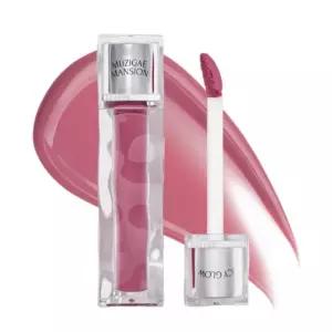 무지개맨션 아이시 글로우 쿨톤 광택 립틴트 03 SWAY BNS