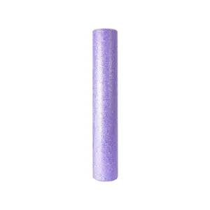 [셀러허브 스포츠레저]트라택 90cm 요가용 폼롤러 마사지롤러 H486020 (49070771)