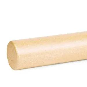 [셀러허브 스포츠레저]트라택 요가용 폼롤러 원형 xcm H4372124 요가블럭 (49072588)