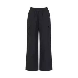 [롯데백화점]폴햄 여성) 무브 카고 와이드 팬츠 (PHF1PP2779)