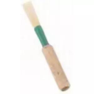 에메랄드 오보에 리드 - 미디엄