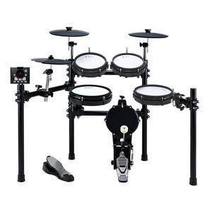 레몬 드럼 T380 전자 세트