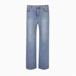 [AK수원점] [버커루] 여성 플레어 M톤(B255DP852P)