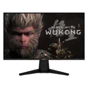 MSI G242L850 E14 IPS 게이밍 모니터 144Hz HDR AI 무결점