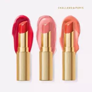 [글로우 보석 광채] 오뜨 쥬얼 샤인 립스틱 3COLORS