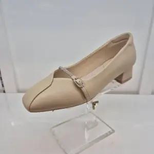 [엘칸토]엘칸토 HC11 양가죽 여성화 D2J9U5Y1335 (49195659)