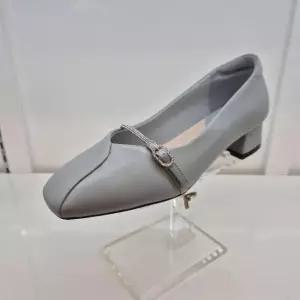 [엘칸토]엘칸토 HC11 양가죽 여성화 N2J9U51Y351 (49195658)