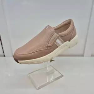 [엘칸토]엘칸토 HC11 양가죽 여성화 N0J3U61Y325 (49195628)