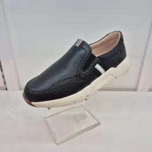 [엘칸토]엘칸토 HC11 양가죽 여성화 A0J3U6Y1319 (49195627)