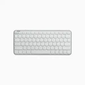 [엑토]엑토 B606 미니 키보드 키스킨 KSK-10