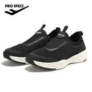 [프로스펙스]워터 스포츠 쿠셔닝 아쿠아슈즈 AQB 311