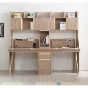 초등학생 형제자매용 바른 독서자세용 각도조절 책상 아이 아동 어린이