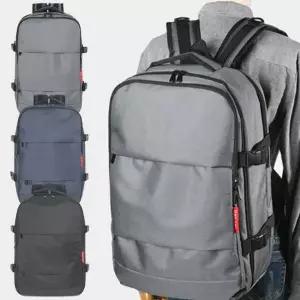 남자 벌크 랩탑 클래식 실용성 정리 백팩