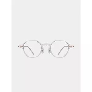 [아프리카]원더프레임 안경 WF G02 C2_eic