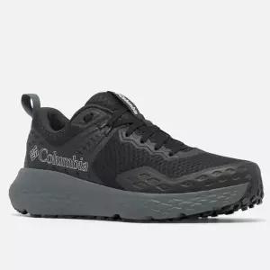 컬럼비아 남성 코노스 TRS 아웃드라이 B1 C75BM6246012