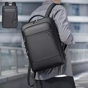 남자 노트북 백팩 비즈니스 출퇴근 대학생 데일리 가방