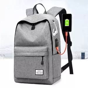 대용량 남성 비즈니스 백팩 직장인 운동 남자 대학생 책가방