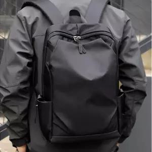 초경량 방수 백팩 배낭 직장인 학생 여행 노트북가방