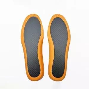 탄소 섬유 카본 깔창 신발깔창 운동화 축구화 풋살화 런닝화 농구화