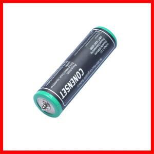 2pcs 1.2V 교체 용 배터리 브라운 5774 5775 시리즈 5735 5738 5739 5742 5743 5724 5730 5734 5663 면도기