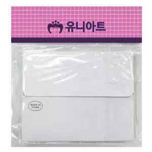 [셀러허브]유니아트 1500 종이 망원경 (P0000FZX) (S11526898)