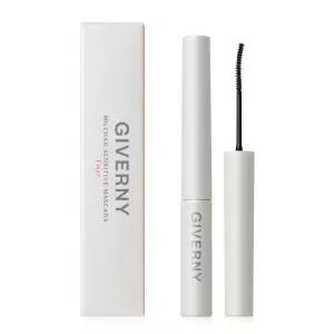 지베르니 밀착 센서티브 마스카라 픽서 3g