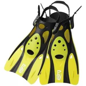 투사 스트랩 핀 오리발 H4349068 실내수영 취미생활