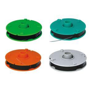 안경 렌즈 인터라이너 나일론 와이어 수리 액세서리 1pc