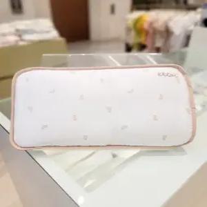 [AK분당점] [에뜨와] 콜린 짱구베개 (07S0 84603 / 화이트)