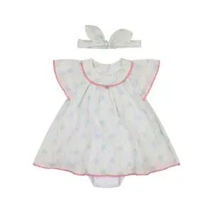 [AK원주점] [에뜨와] 제니패턴바디수트SET (07T327997)