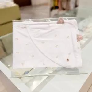 [AK분당점] [에뜨와] 콜린 속싸보 (07S0 84407 / 아이보리)