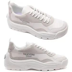 [롯데백화점]발렌티노 24SS 남성 검보이 스니커즈 4Y2S0B17 VRN 0BO 24S