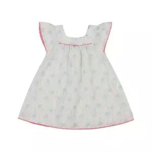 [AK원주점] [에뜨와] 제니패턴OPS (07T324018)