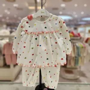 [AK원주점] [에뜨와] 오로라하트상하(07T123085)