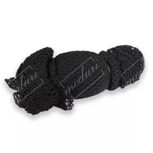 [하프클럽/셀러허브(펫)]망 검정 화물차 비둘기차단망 호루 덮개 3-3M