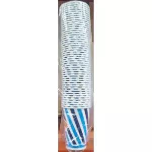 무지 맥스 종이컵 12온스 50입 X20