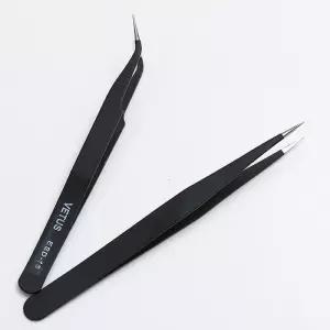 [에스에스_62]핫 아이래쉬 베투스