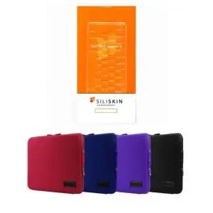 SM-W767 삼성 갤럭시북S XCM 13.3인치 파우치 키스킨 NT767XCL