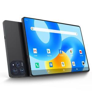 2026 최신 11인치 태블릿 안드로이드 15 태블릿 옥타 코어 프로세서 16GB RAM 128GB ROM 1TB 확장 태블릿 7000mAh 배터리 21MP 카메라 FHD 화면 GPS 5G WiFi+2.4G WiFi 딜 스피커 BT 5.0