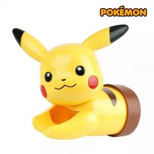 포켓몬스터 피카츄 워시헬퍼(수도꼭지)