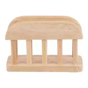 디디샵 원목 도마 꽂이 디디샵 꽂이 주방수납용품