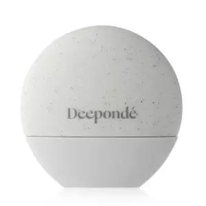 디폰데 2026년 NEW 시그니처 멜라엔드 선블럭 프로 SPF50+ PA++++ 50ml