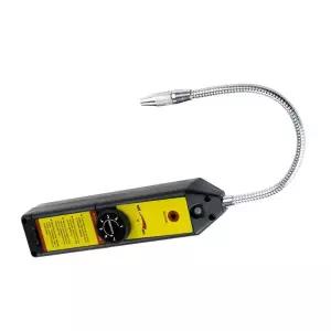 [하프클럽/알티피아]에어컨 냉장고 냉매탐지기 냉매누출 검출기