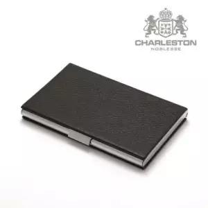 명함 지갑 카드지갑 취업선물 남성명함지갑 65085 카드지갑