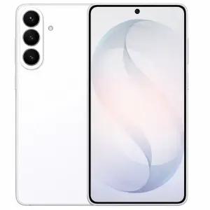 삼성전자 갤럭시 S26 5G 256GB 자급제 SM-S942N 화이트 SG