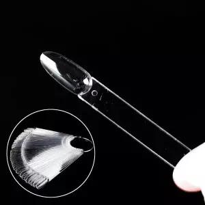 팔레트 네일아트 디스플레이 네일색상팔레트