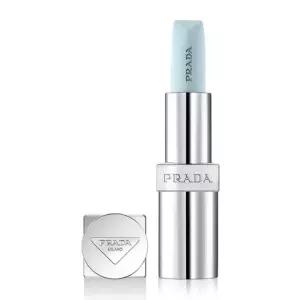 프라다 립밤 케어 보습 선물 U001 아스트랄핑크블루밤 BNS